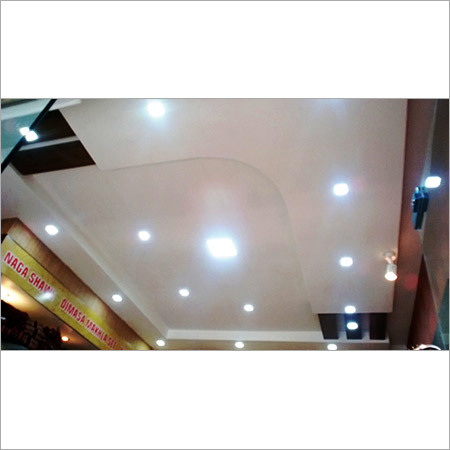 Interior Designing Services - Diverse Materials, Variable Scope | Customizable Style, Space Planning, Project Management