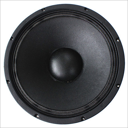 Subwoofer 13.5 Inch