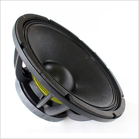 358mm Subwoofer