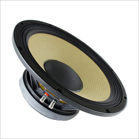 12 Inch Subwoofer