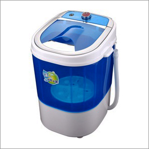 Mini Washing Machine Mini Washing Machine