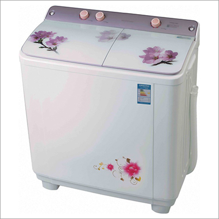 Automatic Washing Machine