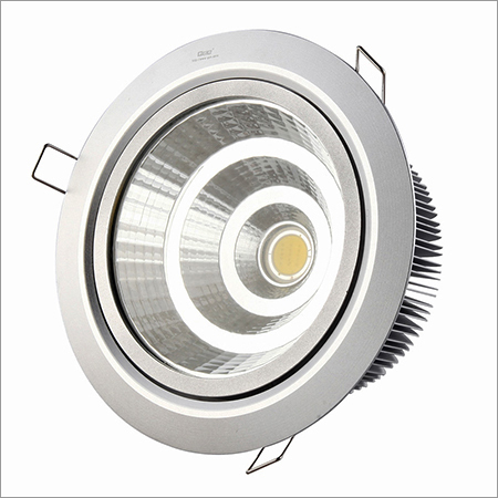 Cob Led Light