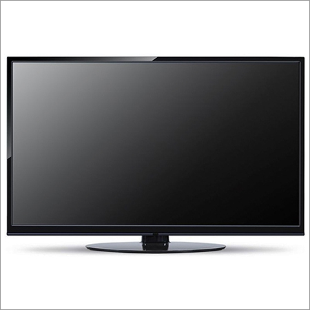 LED TV