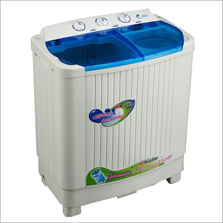 Electric Washing Machine Electric Washing Machine