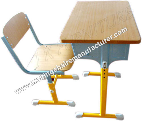 Student Desks