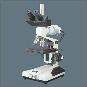 Compound Microscopes