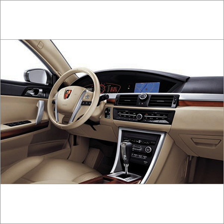 Job Card Status Tracking System