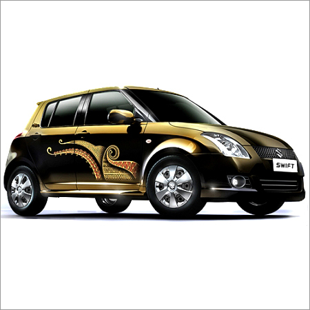 Vehicle Access Parking Management System