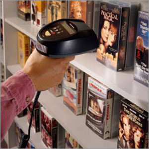 Loyalty Management System