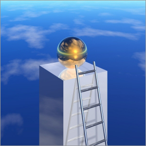 Cloud Computing Services