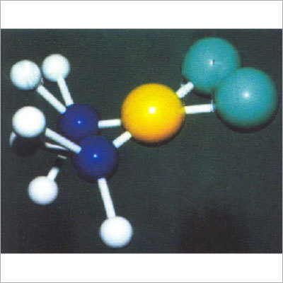Cisplatin