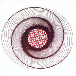 Heterogeneous Catalysts