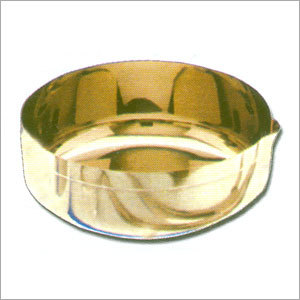 Platinum Labware