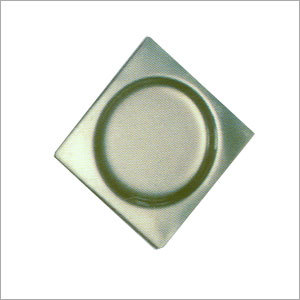 Casting Moulds