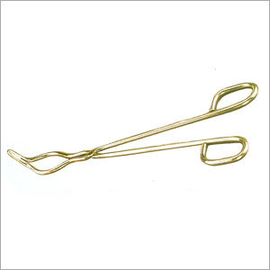 Crucible Tongs