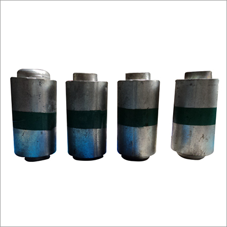 Tension Sleeve
