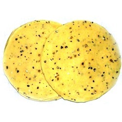 Masala Appalam