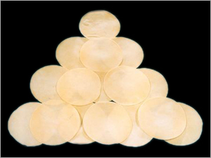 Appalam