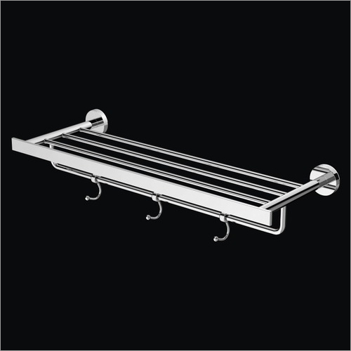 TOWEL RACK ALTIS