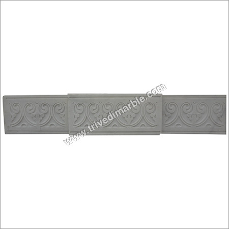 Temple Design Tile