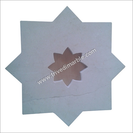 Pattern Cutting Tiles