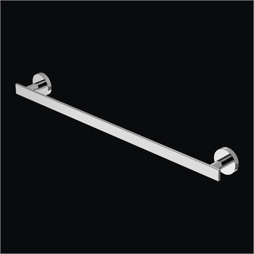 TOWEL ROD ALTIS