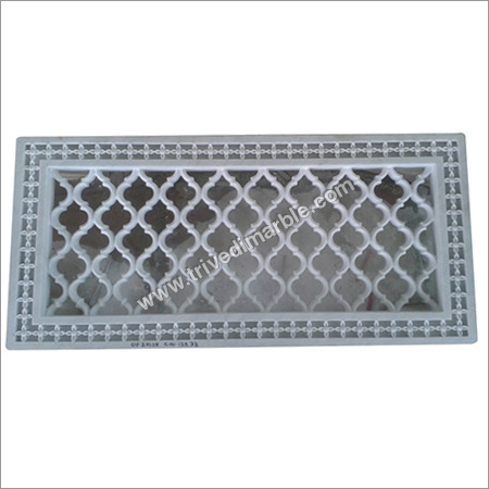 CNC Carving Service