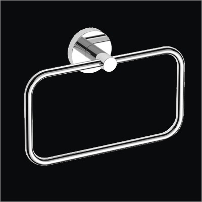 NAPKIN RING ALTIS