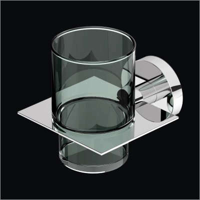 TUMBLER HOLDER ALTIS