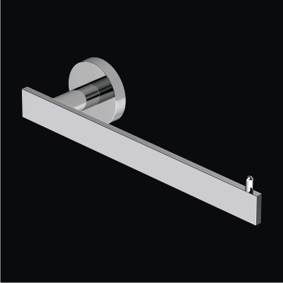 PAPER HOLDER ALTIS