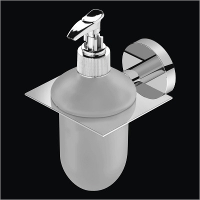 SOAP DISPENSER ALTIS