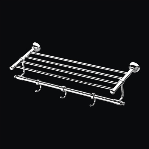 TOWEL RACK ARISTO