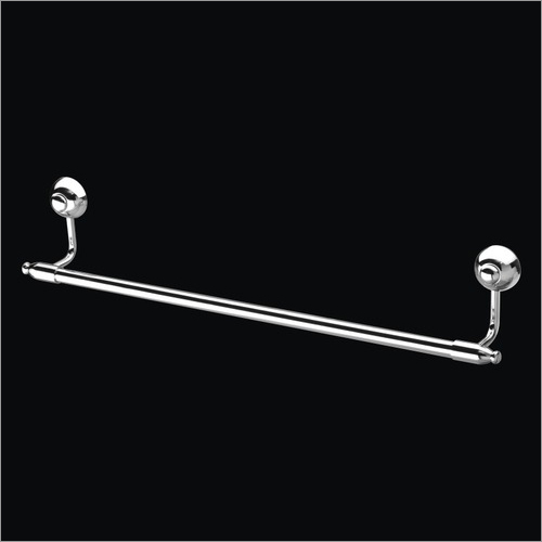 Bathroom Accessories