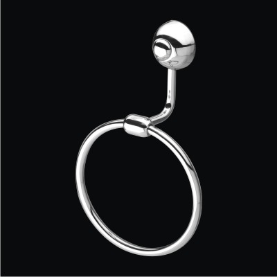 NAPKIN RING ARISTO