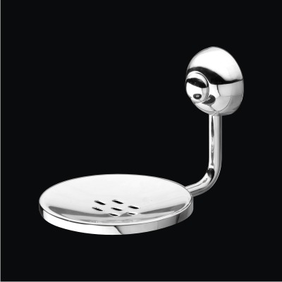 SOAP DISH ARISTO