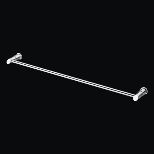 TOWEL ROD ESTILO