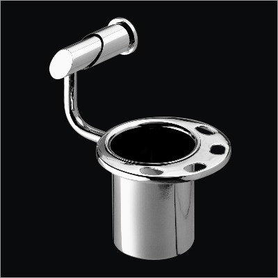 TUMBLER HOLDER ESTILO