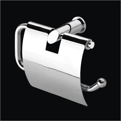 PAPER HOLDER LEAD ESTILO