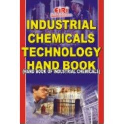 Chemical Technology Books