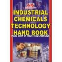 Chemical Technology Books