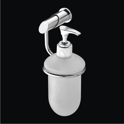 SOAP DISPENSER ESTILO