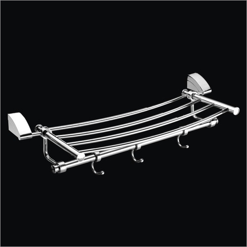 TOWEL RACK FREEDOM