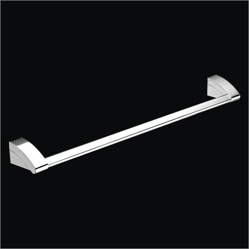 TOWEL ROD FREEDOM