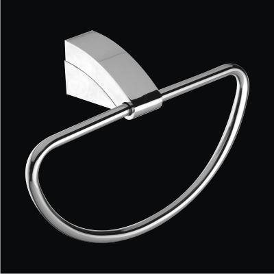 NAPKIN RING FREEDOM