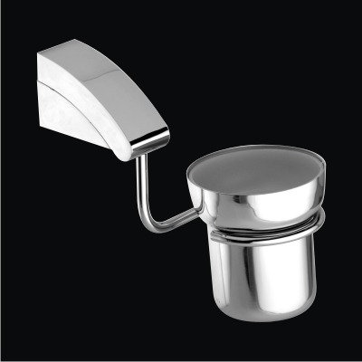TUMBLER HOLDER FREEDOM
