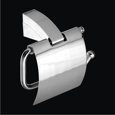 Paper Holder Lead Freedom