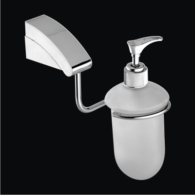 SOAP DISPENSER FREEDOM