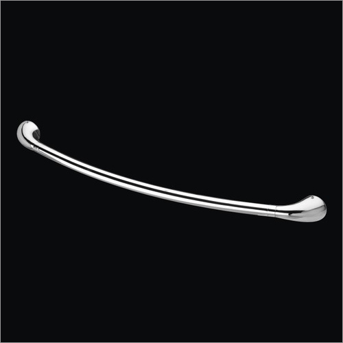 TOWEL ROD ICON