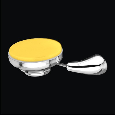 Bath Soap Holder